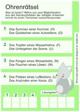 06-05 d Ohrenrätsel.pdf